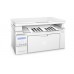 HP LaserJet Pro M130nw Printer